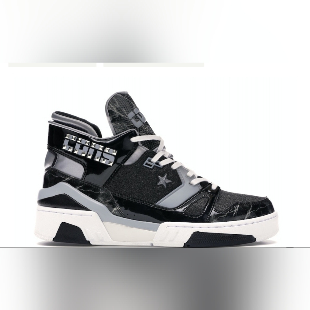 CONVERSE ERX 260 MID